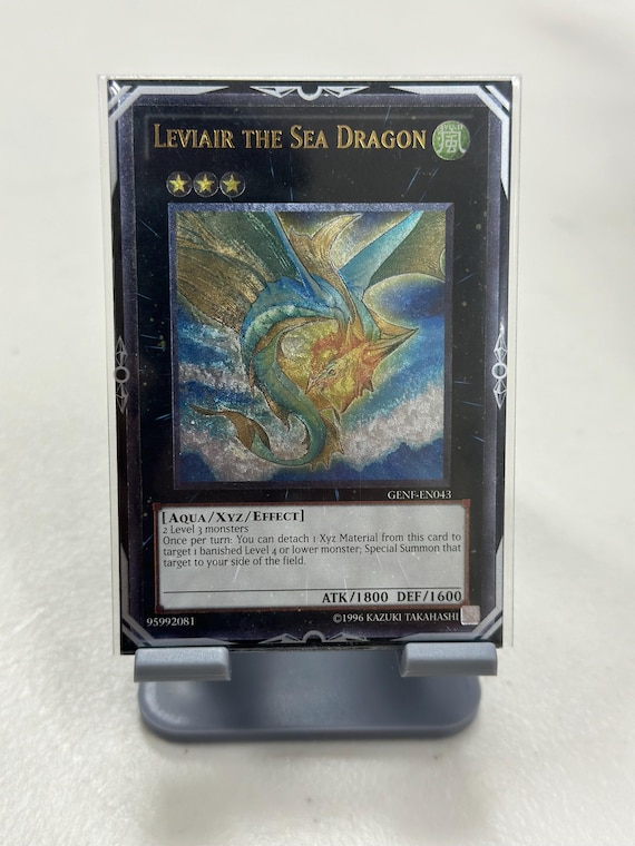yugioh slifer card sleeves Yu-Gi-Oh! Konami Card Sleeves (50ct): Slifer, Obelisk & Ra – Collector's  Avenue main image 0