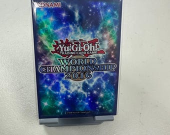 digimon blast ace card list price Dragon Shield: Japanese Size Sleeves Matte Dual Power