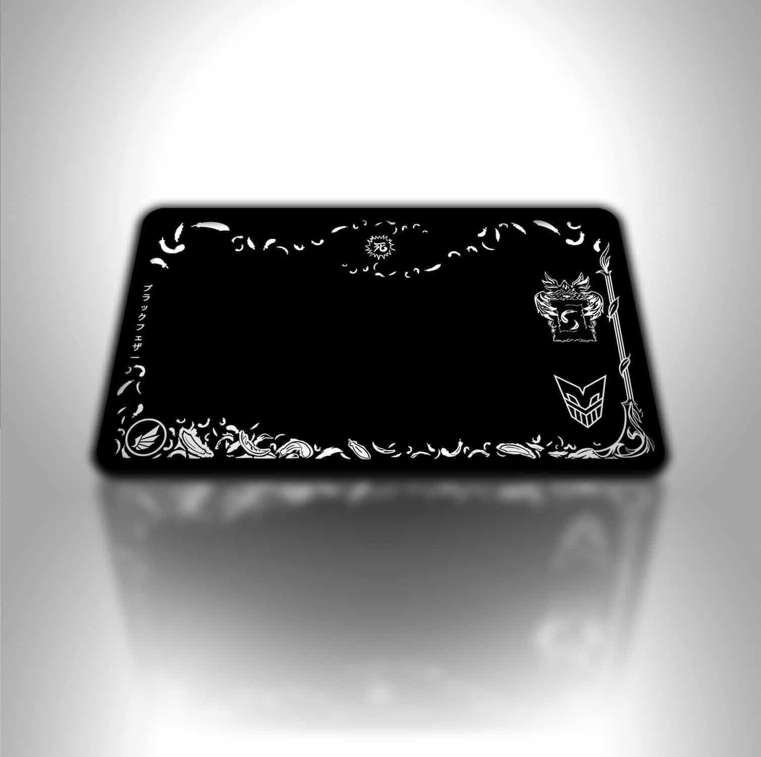 yugioh blue eyes ultimate dragon card sleeves Amazon.com: ArtDuel Yugioh Card Sleeves - White Dragon