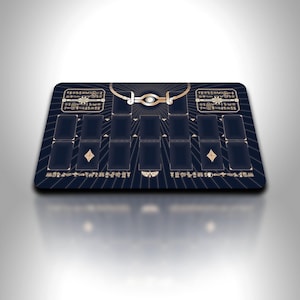 tuner deck yugioh Tuner 0 monster : r/yugioh