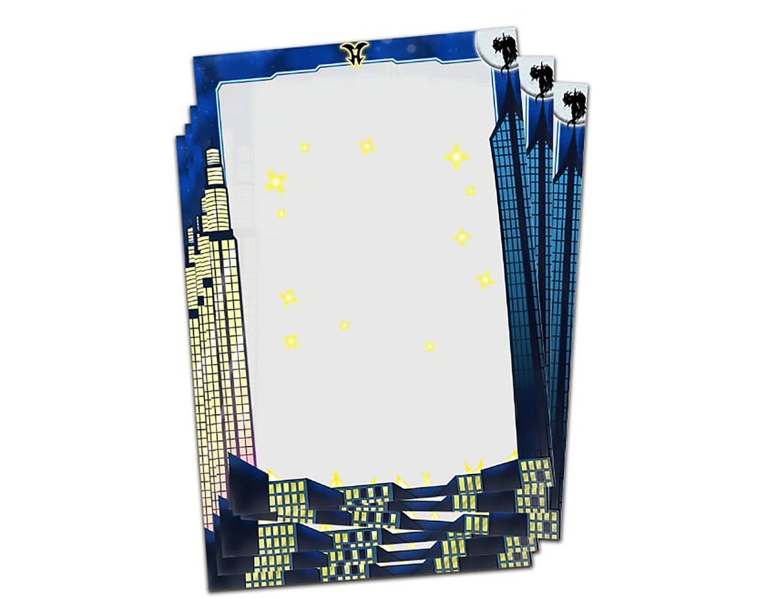 where to buy ultra pro card sleeves Ultra Pro Penny Sleeves (100ct) Clear — Twenty Sided