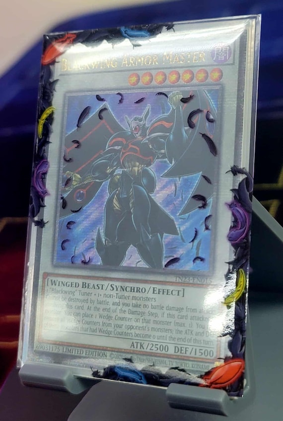 blackwing card sleeves Amazon.com: BCW Spectrum Black Chroma Inner Card Sleeves | 100 Pack |  Acid-Free Archival Quality Protection | Perfect Fit Sleeves for MTG,  Pokemon