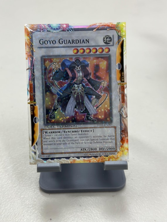 yugioh hero spell cards Amazon.com: Yu-Gi-Oh! - Over Destiny - LEHD-ENA18 - Common - 1st Edition -  Legendary Hero Decks