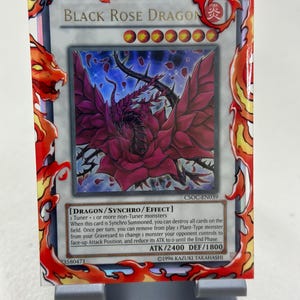 Maniche con bordo Maniche lunghe drago di fuoco demone slayer tanjiro yugioh (60 maniche)