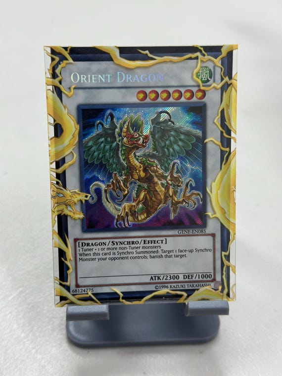 thunderstone card sleeves Eschaton No more over buying sleeves SKS-8810-2023-1_26b4cea2-0f17-426c-b569-60912a18e569_1024x1024.jpg?v=1714158960