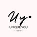 Unique You Studios