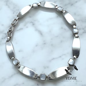 Mexico 950 silver - Etsy 日本