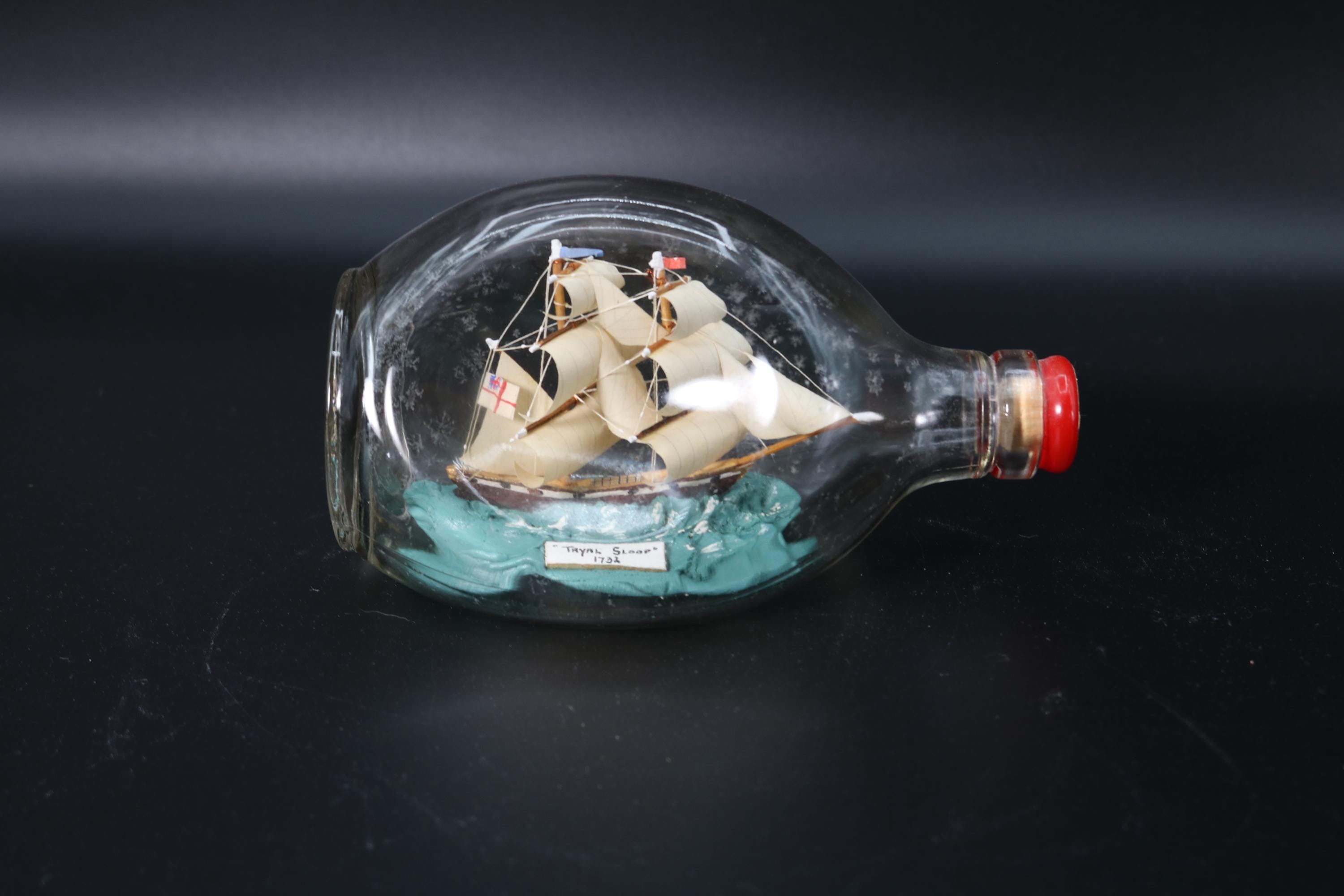 ディンプル 箱付き オールドボトル JOHN HAIG Haig and Haig Bottle - Etsy
