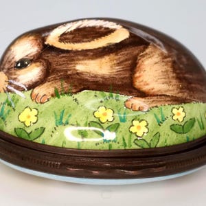 Halcyon Days Bonbonniere - Etsy
