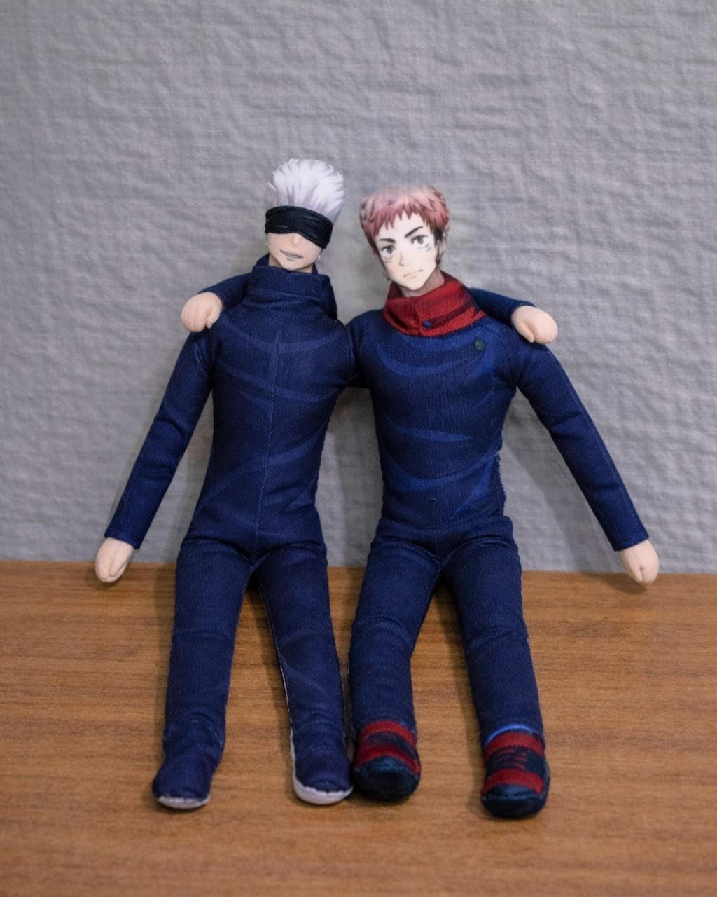 Shota Boy - Etsy Canada