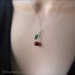 see more listings in the glass cherries section