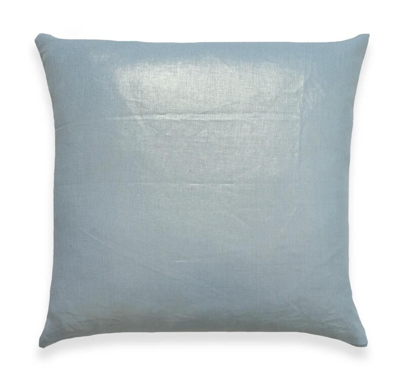 Lulie Wallace Mae Pillow - Thumbnail 2