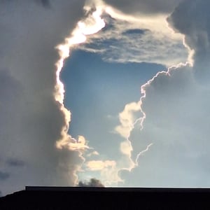 Stairway to Heaven