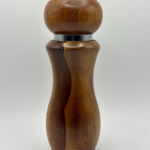 Olde Thompson Mill Pepper Grinder - 7” - Single