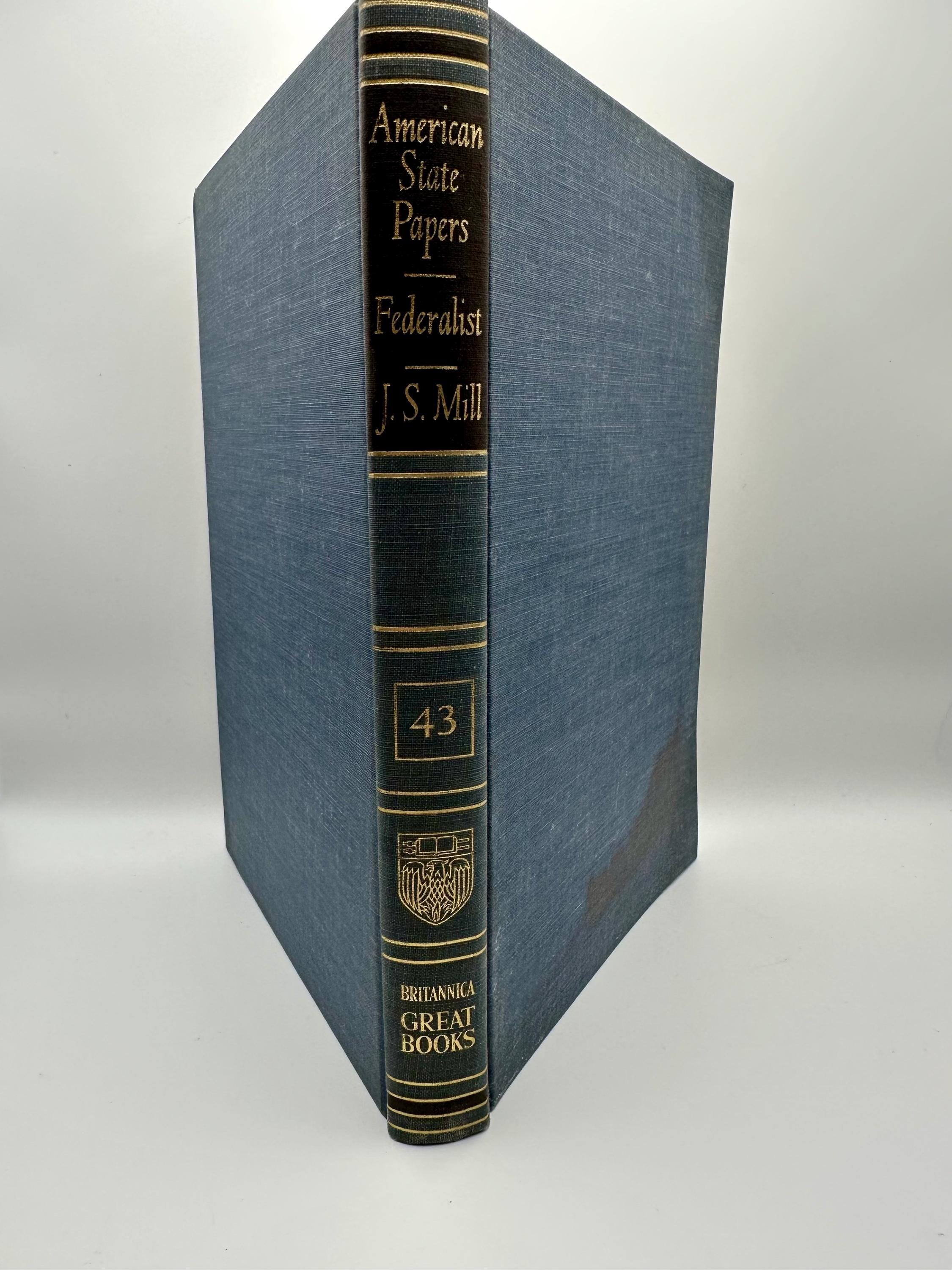 希少学術洋書】Cambridge Landmarks of World 14冊 希少学術洋書