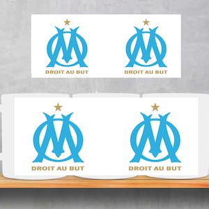 OM Marseille