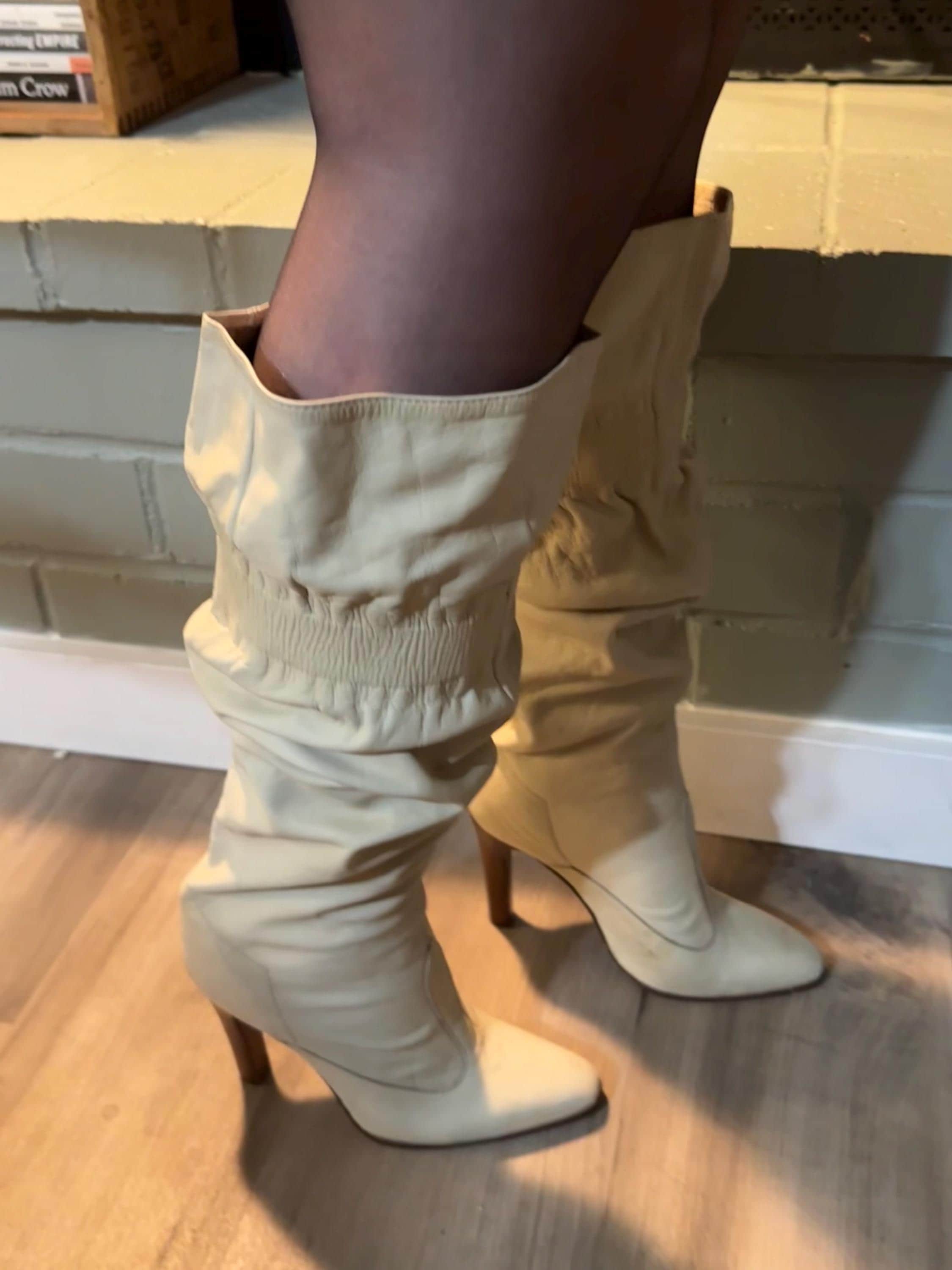 80s slouch boots online
