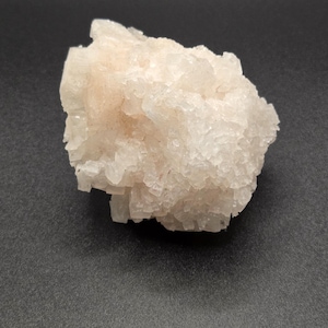 Halite from Searles Lake, California
