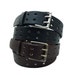 see more listings in the Leather Belts section