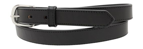 Men's Dress Belt 1 Men's Dress Belt 1