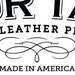 Yourtack