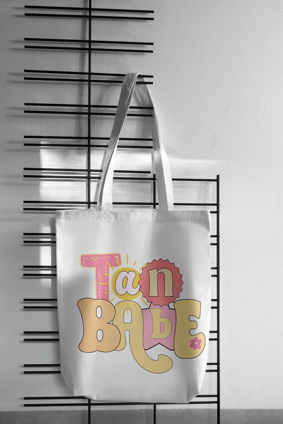 Summer Vibes Alphabet Set | Retro Letter PNG | Retro Letters SVG | Retro Clip Art | Retro Alphabet Set | Sublimination Alphabet