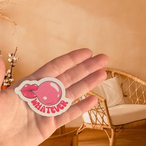 Summer Vibes Digital File | PNG | SVG | Trendy, Aesthetic Random Letters | Retro Lettering | Sublimination File | T-shirt Design