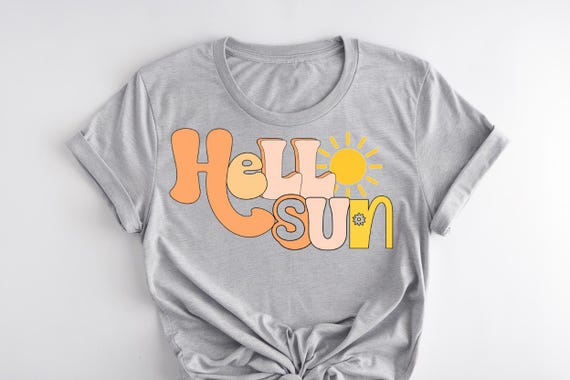 Summer Vibes Alphabet Set | Retro Letter PNG | Retro Letters SVG | Retro Clip Art | Retro Alphabet Set | Sublimination Alphabet