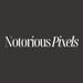 Elegant Modern Canva DIY Logo Template | Luxury Brand Logo Design | Editable Logo Design