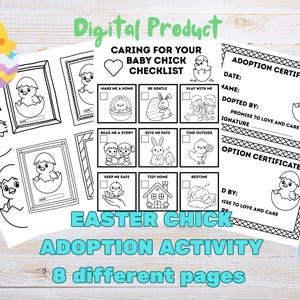 May include: A white ceramic mug with a black handle and the text "But First, Coffee" in a bold, black font. The mug is set against a blurred background, suggesting a cozy setting.