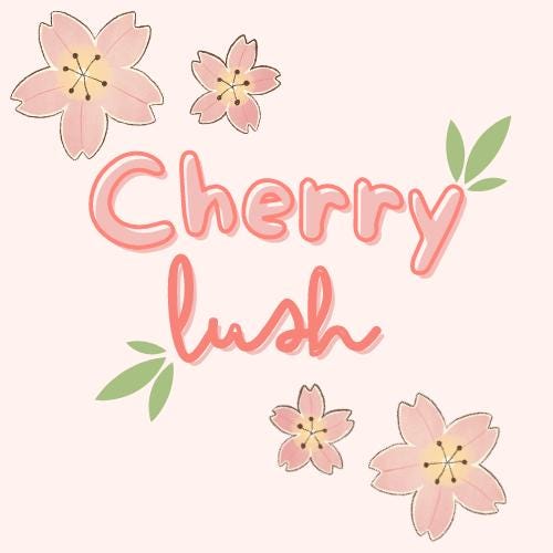 【新品】ビーズフラワー　水仙　ハンドメイド　インテリア　花 hq720.jpg?sqp=-