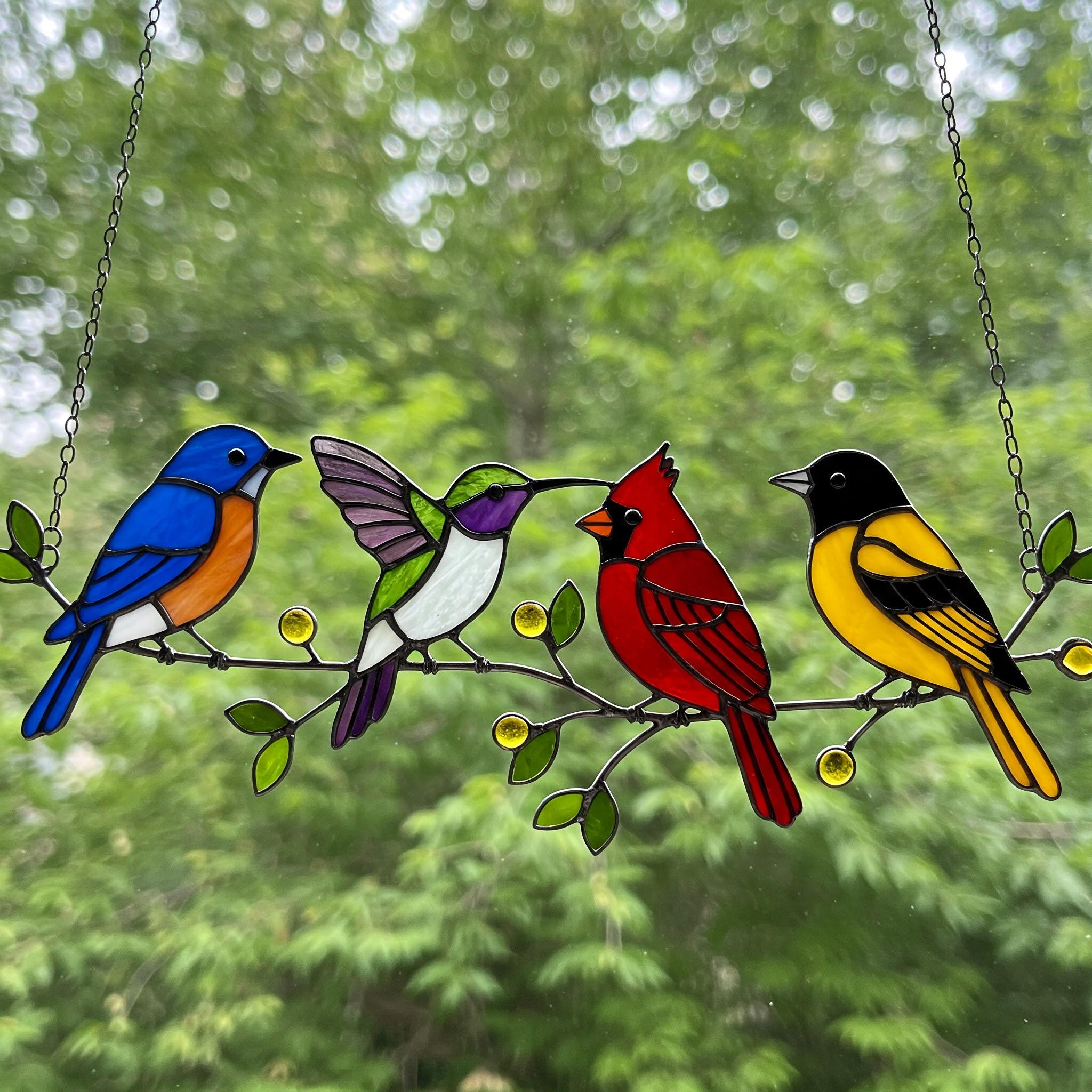 Goldfinchartful compositionerotic art