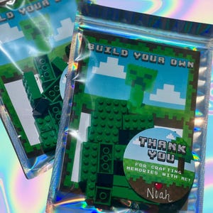 RESERVED for Julianne- Custom Printing