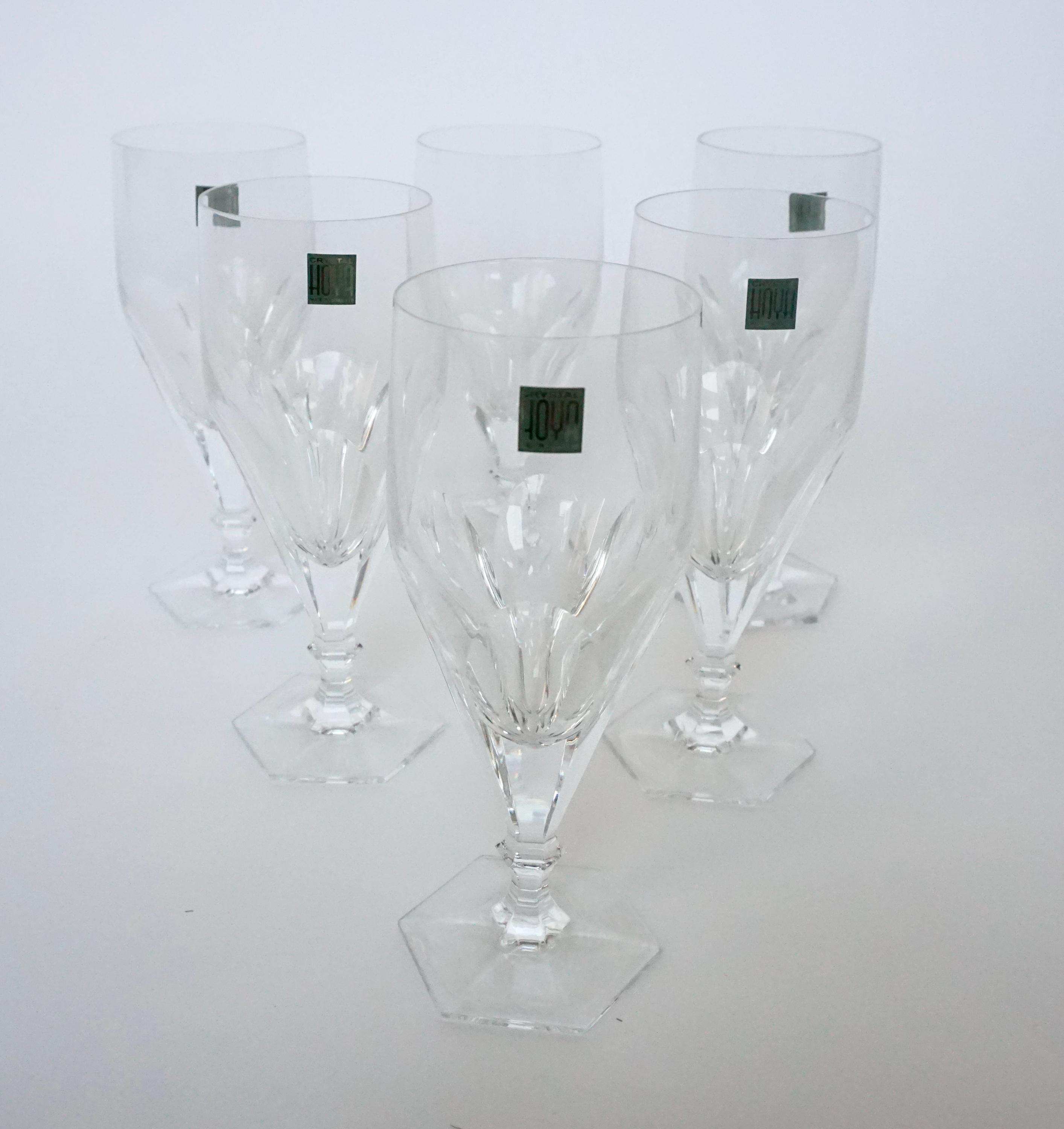 Japan Hoya Crystal - Etsy