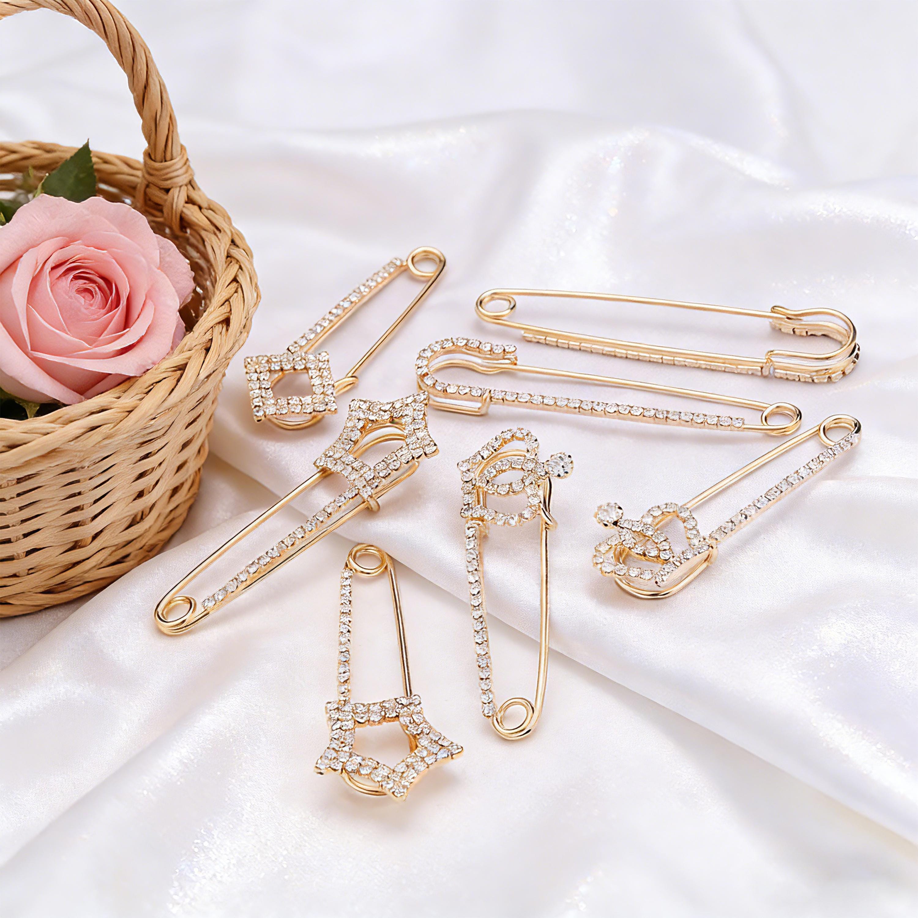Wedding Dress Cinch Clip - Etsy Wedding Dress Cinch Clip - Etsy