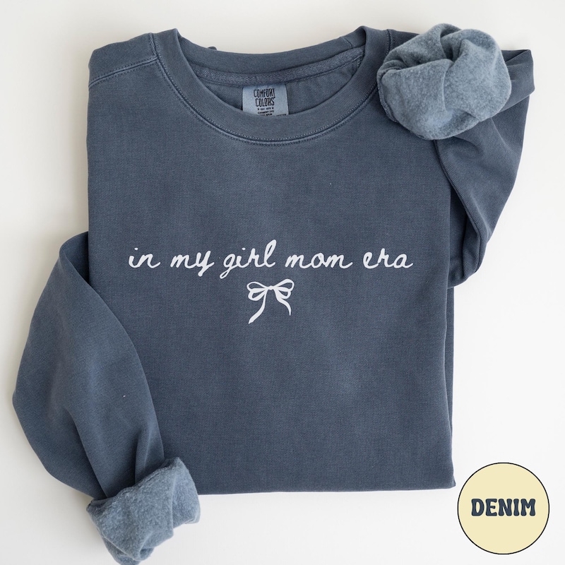 Yes My Girl 漫画 - Etsy Canada