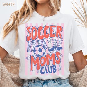 Puede incluir: Un letrero de madera r&uacute;stica con la frase "Welcome to our home" en letras blancas. El letrero presenta un acabado envejecido, ideal para la decoraci&oacute;n de la entrada.
