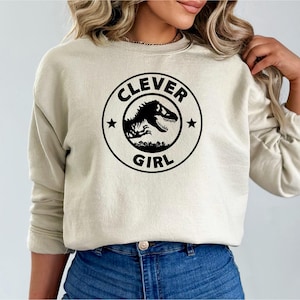 Jurassic Park Sweatshirt, Jurassic Trip Tee, T-Rex Dinosaur Sweatshirt, Jurassic World Rebirth Tee, Dino Adventure Sweatshirt