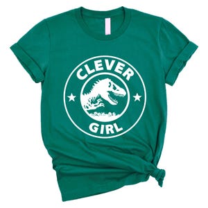 Jurassic Park Shirt, Jurassic World Tee, Tyrannosaurus Shirt, Dinosaur Lover Tee, Dino Trip Shirt, Rebirth Tee