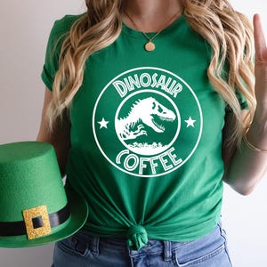 Vintage Jurassic Park Shirt, T-Rex Dinosaur Tee, Jurassic World Shirt, Retro Park Entrance Shirt, Dino Gift