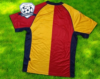 ウェア DIADORA - 90&#39;s AS Roma Home Jersey $_12.JPG?set_id=880000500F