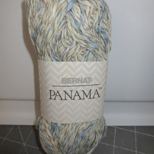 Bernat Baby Mix Etsy