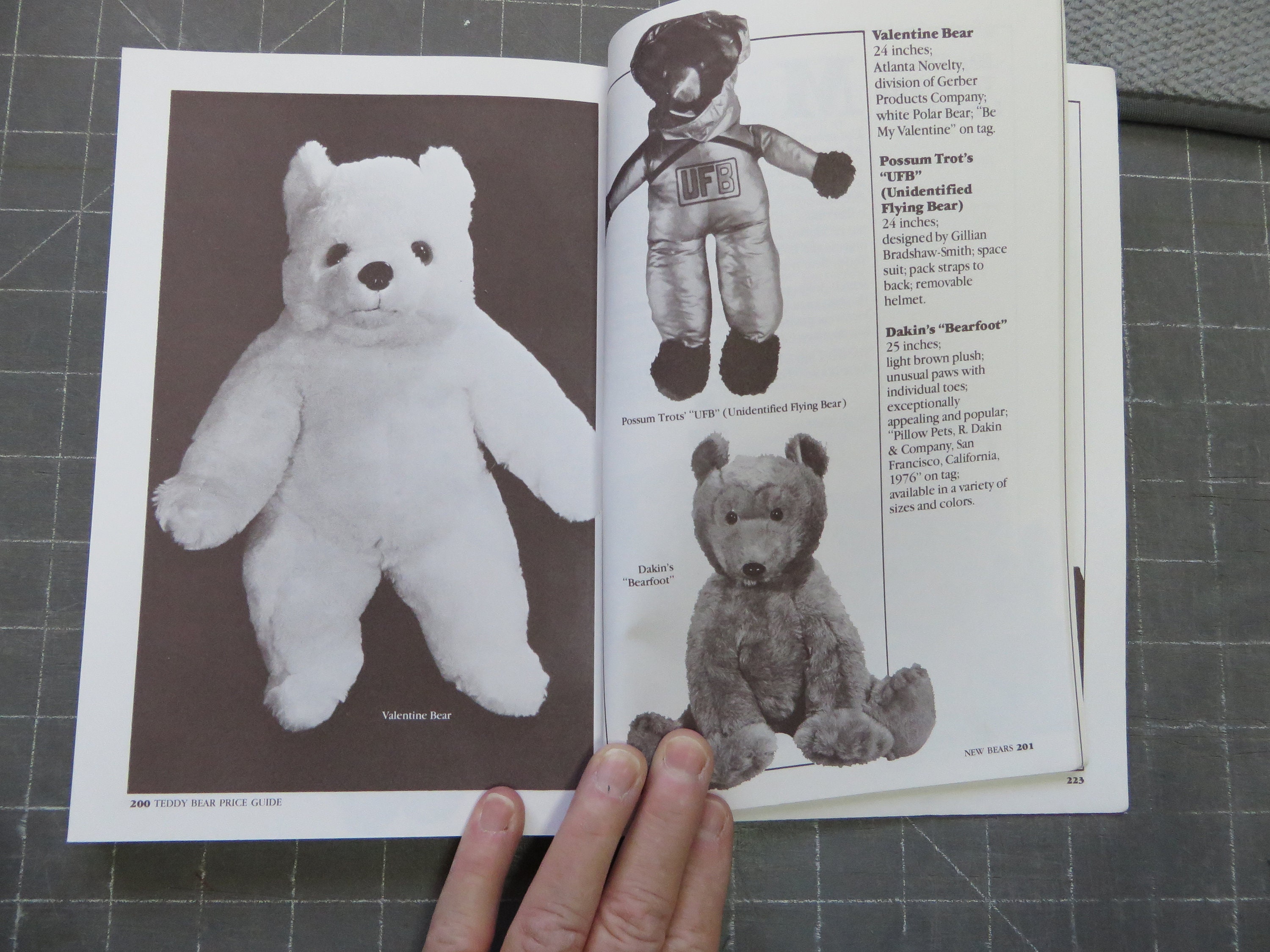 teddy bear price under 200