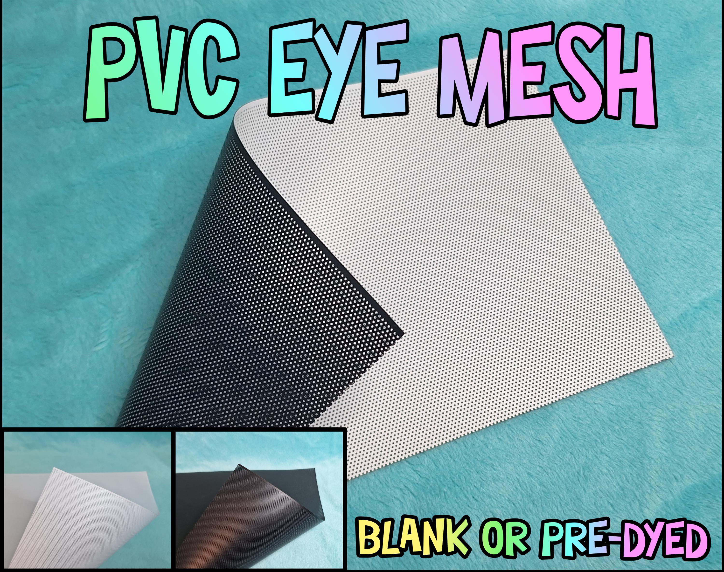 Ampwave Fursuit Australia