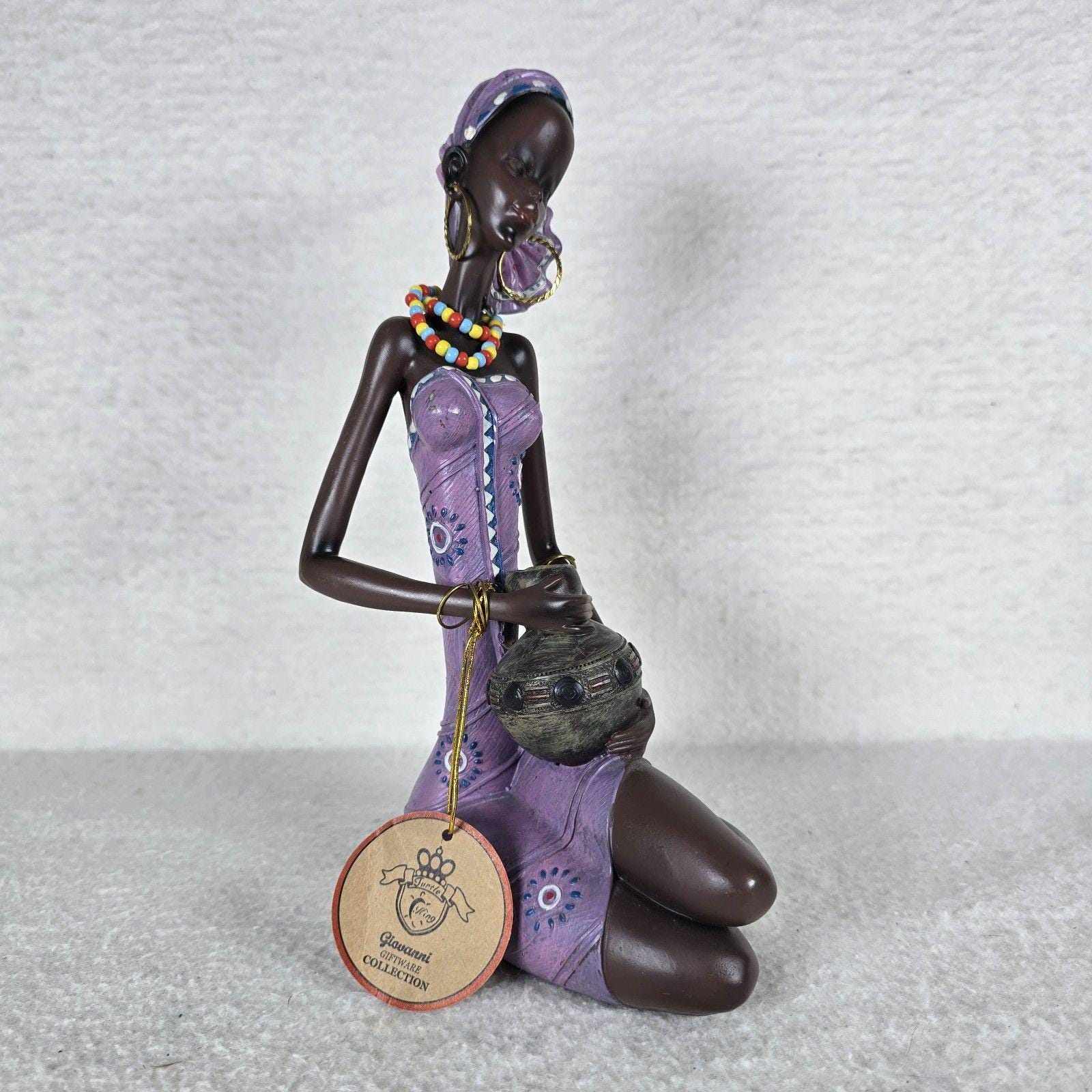 Giovanni Collection - Etsy