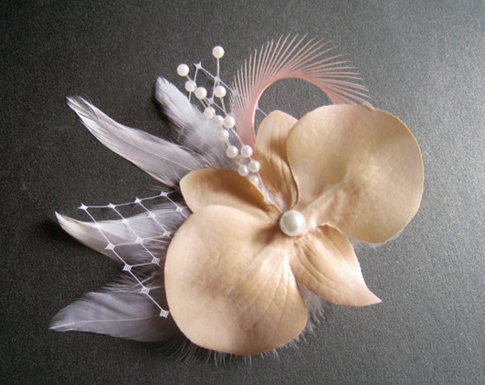 This item is unavailable Etsy