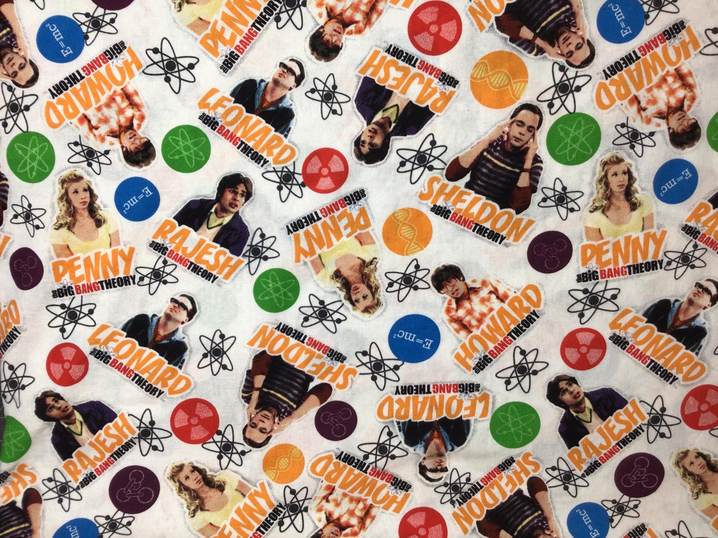 Sheldon Tapestry - Etsy New Zealand, image size:3000x2250