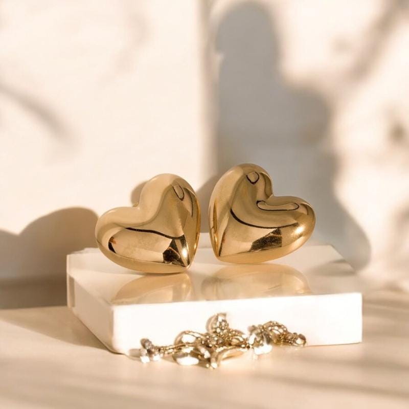 Heaven Mayhem パール スタッド ピアス ヴィンテージ Heaven mayhem earring - Etsy 日本