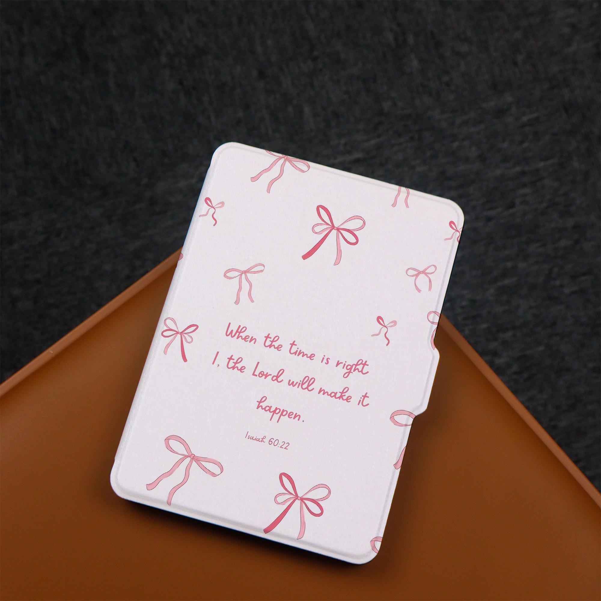 chanel-book-cover-etsy