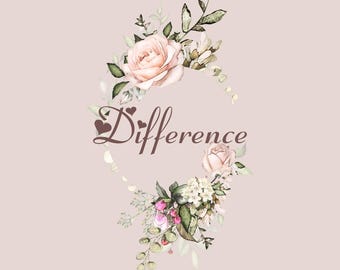 Pay for Difference, Shipping Upgrade